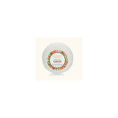 Sapun solid rodie 150g, COLLINES DE PROVENCE