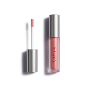 Lac organic pentru buze - Sugar, SARYA COUTURE MAKEUP, 3 ml