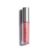 Elixir organic pentru buze - Pearl, SARYA COUTURE MAKEUP, 3 ml