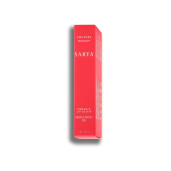 Elixir organic pentru buze - Pearl, SARYA COUTURE MAKEUP, 3 ml
