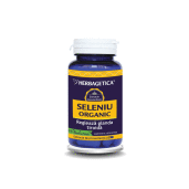 seleniu-organic-60-cps