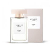 Parfum Sensi Piu,femei,100ml,Verset