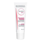 Sensibio Crema DS+, 40 ml, Bioderma