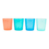 Set pahare (4pack),Dr.Brown