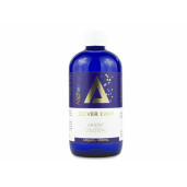 Argint coloidal SilverEasy 10ppm, Pure Alchemy