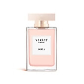 Parfum Sofia,femei,100ml,Verset