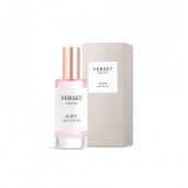 Parfum Soft&Yang,femei,15ml,Verset