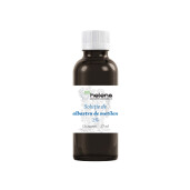 Solutie de albastru de metilen, Farmacia Helena