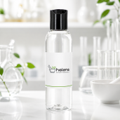 Solutie antiacneica cu acid salicilic si clindamicina, Helena