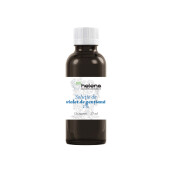Solutie violet de gentiana , Farmacia Helena