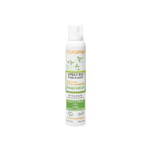 Spray purifiant menta BIO 180ml, FLORAME