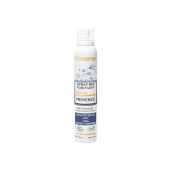 Spray purifiant Provence BIO 180ml, FLORAME