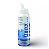 Spray nazal Quixx Acute, 100 ml, Berlin-Chemie Ag