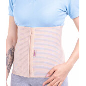 Corset toraco abdominal, 1 buc, ABD 01 Tria