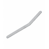 Orteza hallux valgus, 1 buc, Hallufix
