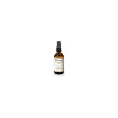 Ulei vegetal susan BIO 50ml, FLORAME
