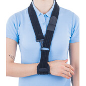 Suport sustinere antebrat, 1 buc, ARMFIX EASY