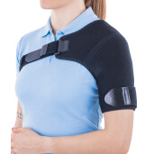 Orteza de umar, 1 buc, ARMSPORT