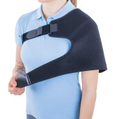 Orteza de umar, 1 buc, ARMSPORT