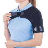 Orteza de umar, 1 buc, ARMSPORT