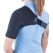 Orteza de umar, 1 buc, ARMSPORT