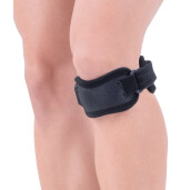 Orteza pentru tendon patelar,1 buc, PATELLAFIX 01