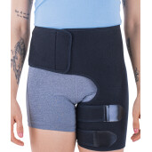 Orteza de sold, 1 buc,HIPSPORT