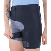 Orteza de sold, 1 buc,HIPSPORT