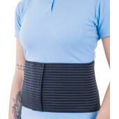 Corset lombo sacral, 1 buc, LOMBOSPORT