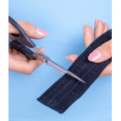 Suport sustinere antebrat, 1 buc, ARMFIX EASY