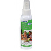 HelpicON Spray impotriva tantarilor-produs biocid, Syncodeal