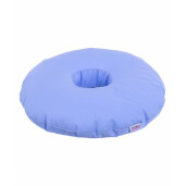 Perna rotunda antiescare de decubit, 1 buc, Easy Sacro