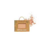 Teint de soleil 023 – Brun Beige (sidefat), COULEUR CARAMEL
