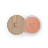 Terre Caramel 23 – Brun Beige (sidefat), COULEUR CARAMEL