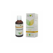Tinctura gheara diavolului BIO 50ML, HERBIOLYS