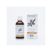 Tinctura talpa gastei BIO 50ML, HERBIOLYS