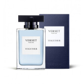 Parfum Together,barbati,100ml,Verset