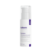 TOLERISKIN Crema calmanta si hidratanta, 50 ml, Ivatherm