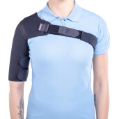 Orteza de umar, 1 buc. ARMFIX