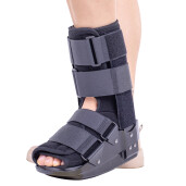 Orteza de glezna fixa, 1 buc, WALKERFIX, SHORT REGULAR