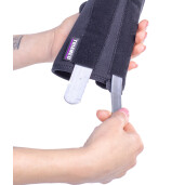Orteza de incheietura mainii mana deget fixa, 1 buc, TRIAFIX M FINGER