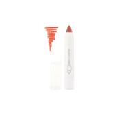 Twist & Lips 402 - Beige abricote, COULEUR CARAMEL