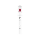 Twist & Lips 403 - Rose fonce, COULEUR CARAMEL