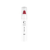 Twist & Lips 404 - Rose de rouge, COULEUR CARAMEL