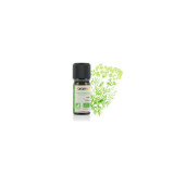 Ulei esential chimen BIO 5ml, FLORAME
