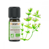 Ulei esential cimbru de munte/de iarna BIO 5ml, FLORAME