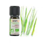 Ulei esential lemongrass BIO 10ml, FLORAME