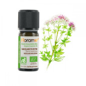 Ulei esential maghiran silvestru BIO 10ml, FLORAME