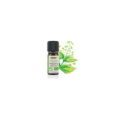 Ulei esential scortisoara 60% BIO  5ml, FLORAME