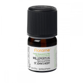 Ulei esential sunatoare BIO 2ml, FLORAME